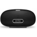 Hi-Fi минисистема Denon Cocoon Portable (DSD-300)