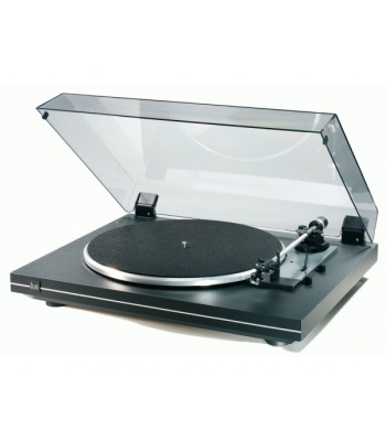 Проигрыватель винила Dual CS 435-1