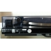 Проигрыватель винила Dual CS 455-1M Piano Black Silver OMB-10
