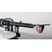 Проигрыватель винила Pro-Ject Debut Carbon Esprit (2M-Red) White