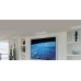 Встраиваемая акустика KEF Ci3-80QT 