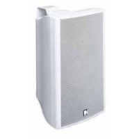 Акустическая система KEF Ci500AW White 