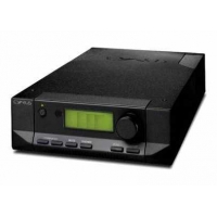 AV усилитель  Cyrus 6 Dac BrBlack