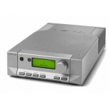 AV усилитель  Cyrus 6 Dac Quarts