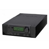 AV усилитель  Cyrus 8a BrBlack