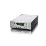 AV усилитель  Cyrus 8a Quarts