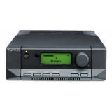 AV усилитель  Cyrus 8 Dac Quarts