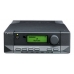 AV усилитель  Cyrus 8 Dac Quarts