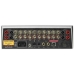 AV усилитель  Cyrus 8 Dac Quarts