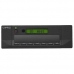 CD плеер Cyrus CD 6 SE2 BrBlack