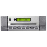 CD плеер Cyrus CD 6 SE2 Quarts