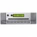 CD плеер Cyrus CD 6 SE2 Quarts