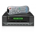 CD плеер Cyrus CD 8 SE2 BrBlack