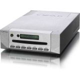 CD плеер Cyrus CD 8 SE2 Quarts