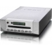 CD плеер Cyrus CD 8 SE2 Quarts