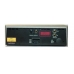 CD плеер Cyrus CD T Transport Quarts