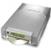 CD плеер Cyrus CD T Transport Quarts