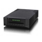 CD плеер Cyrus CD XT SE2 BrBlack