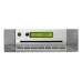 CD плеер Cyrus CD XT SE2 Quarts