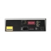 CD плеер Cyrus CD XT SE2 Quarts