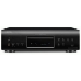 CD плеер Denon DCD-1520AE Black