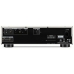 CD плеер Denon DCD-1520AE Black