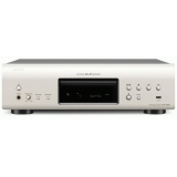 CD плеер Denon DCD-1520AE Silver