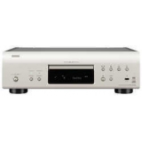 CD плеер Denon DCD-2010 AE Silver