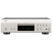 CD плеер Denon DCD-2010 AE Silver