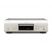CD плеер Denon DCD-2020 AE Silver