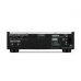 CD плеер Denon DCD-2020 AE Silver