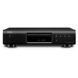 CD плеер Denon DCD-520 AE Black