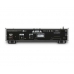 CD плеер Denon DCD-520 AE Black