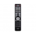 CD плеер Denon DCD-520 AE Black