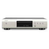 CD плеер Denon DCD-520 AE Silver