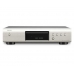 CD плеер Denon DCD-520 AE Silver