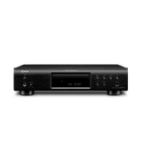 CD плеер Denon DCD-720 AE Black