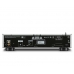 CD плеер Denon DCD-720 AE Black