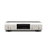 CD плеер Denon DCD-720 AE Silver