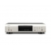 CD плеер Denon DCD-720 AE Silver