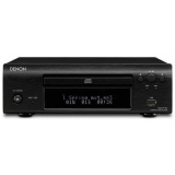 CD плеер Denon DCD-F109