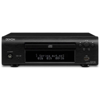 CD плеер Denon DCD-F109