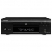 CD плеер Denon DCD-F109