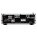 CD плеер Denon DCD-F109