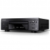CD плеер Denon DCD-F109
