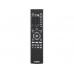 CD плеер Denon DCD-F109