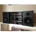 CD плеер Denon DCD-F109