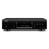 Blu-ray плеер Denon DBT-3313UD Black
