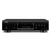 Blu-ray плеер Denon DBT-3313UD Black