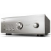 AV усилитель  Denon PMA-2020AE